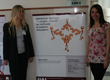 CIITI 2010
